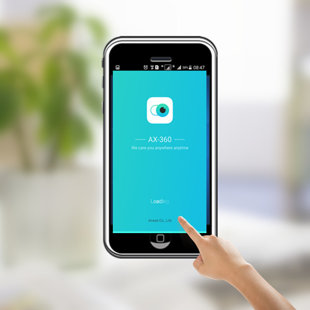 Ansee Software & App Download