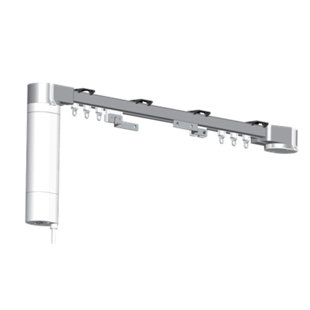 WD-01A - Wireless Smart Curtain Controler