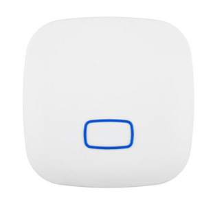 WG-100 - Smart Home Security Gateway