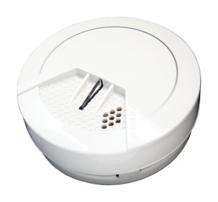 Smoke Sensor - Detektor dima