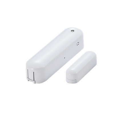 Multisensor Quad - DOHULITE V2